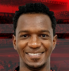 https://img.833zhiboq.com.cn/img/football/player/f037f766e10980c2a8ca011118790624.jpeg