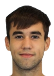 https://img.833zhiboq.com.cn/img/football/player/f03d6dcdb4ec7372e8374e7a11edd1cc.png