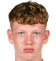 https://img.833zhiboq.com.cn/img/football/player/f040f56fec0083ac58d66eede340bed1.png