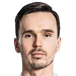 https://img.833zhiboq.com.cn/img/football/player/f04151857c45d1492511f848c7af9ab2.png