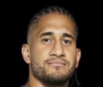 https://img.833zhiboq.com.cn/img/football/player/f042443b38824daeae170cfa06873066.png