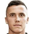https://img.833zhiboq.com.cn/img/football/player/f044ef20ca1d47a3c310332a6ac2beb7.png