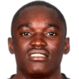 https://img.833zhiboq.com.cn/img/football/player/f0462c2df7c037326b17d70e54af2475.png