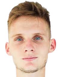 https://img.833zhiboq.com.cn/img/football/player/f04869c712b2302a1de1ec57d57c9012.png
