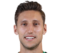https://img.833zhiboq.com.cn/img/football/player/f0493b7c7812926524c2ac34b2d5ec25.png