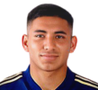 https://img.833zhiboq.com.cn/img/football/player/f049d4d90819ca6dce2da4f2558fb2eb.png
