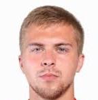 https://img.833zhiboq.com.cn/img/football/player/f04a44482c47343441e5d22d15ea47c3.jpg