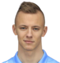 https://img.833zhiboq.com.cn/img/football/player/f04e92b3ee4b4ffba2fc95aeb60a5107.png