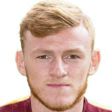 https://img.833zhiboq.com.cn/img/football/player/f050223e81ffccc62aded4215c413109.jpg