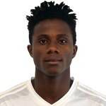 https://img.833zhiboq.com.cn/img/football/player/f054227ca4203bfbccecfa156fceef58.png