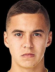 https://img.833zhiboq.com.cn/img/football/player/f054d17959d1ba12efd4a825d40a45f2.png