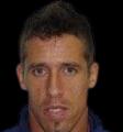 https://img.833zhiboq.com.cn/img/football/player/f056420a576d853593ceef1d8361841f.png