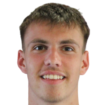 https://img.833zhiboq.com.cn/img/football/player/f056c20c81913bc79353dd4e8abd7b19.png