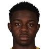 https://img.833zhiboq.com.cn/img/football/player/f056c58c904dcf6033013200b2cb53a4.png