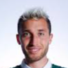 https://img.833zhiboq.com.cn/img/football/player/f056cc9d370d47b0c387cb2c7768afab.png