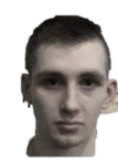 https://img.833zhiboq.com.cn/img/football/player/f0582c7bf58af08487183937a6adb449.png