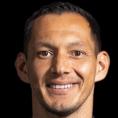 https://img.833zhiboq.com.cn/img/football/player/f058884253aaf4b96b698ae9c1392172.png