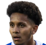 https://img.833zhiboq.com.cn/img/football/player/f0592679f6113065e4563ad78adbee1a.png