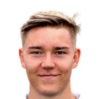 https://img.833zhiboq.com.cn/img/football/player/f05ed8b99829433386d5a04fb9dc4202.jpg