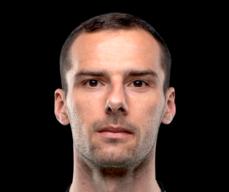 https://img.833zhiboq.com.cn/img/football/player/f061e00f12ad4f32d3109eec13d86039.png