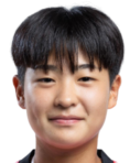 https://img.833zhiboq.com.cn/img/football/player/f066148e9abf2896edf697c403279330.png
