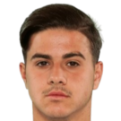 https://img.833zhiboq.com.cn/img/football/player/f066f0012ce29f14f4703164e8e7e59d.png