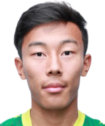 https://img.833zhiboq.com.cn/img/football/player/f068bea400aa6b38e028cc82b6f03509.png