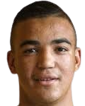 https://img.833zhiboq.com.cn/img/football/player/f069842ea7ab219dd81e6c42d21c522b.png