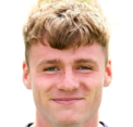 https://img.833zhiboq.com.cn/img/football/player/f069a28d61d48bde856d51c46843ac60.png