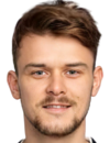 https://img.833zhiboq.com.cn/img/football/player/f06b1396675c8f4b30dd1e12fe6eeb5e.png