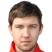 https://img.833zhiboq.com.cn/img/football/player/f06e639305e777934bc443d792a76392.png