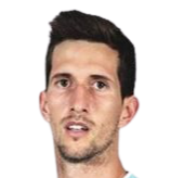 https://img.833zhiboq.com.cn/img/football/player/f071798e83eeb982af80eb51d960b341.png