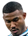 https://img.833zhiboq.com.cn/img/football/player/f072dd2381b61c7bcecade923328a536.png