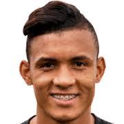 https://img.833zhiboq.com.cn/img/football/player/f0743c940983919b297c932f99142b3e.png