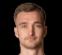 https://img.833zhiboq.com.cn/img/football/player/f077e6a054da9cdc2dc44d23741f68e0.png