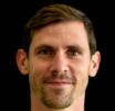 https://img.833zhiboq.com.cn/img/football/player/f0780bd98e654d2ffddf33c991b2bc06.png