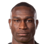 https://img.833zhiboq.com.cn/img/football/player/f07a9fc5e9da27eb0f2452bf217a9e1b.png
