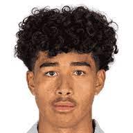 https://img.833zhiboq.com.cn/img/football/player/f07b040db42157ac0f5955af9744f895.png