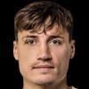https://img.833zhiboq.com.cn/img/football/player/f07b2d70ad549d7d81740e8a8bb294ae.png
