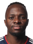 https://img.833zhiboq.com.cn/img/football/player/f07ff3e2f132aac1135b66d50e0012ea.png