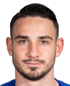 https://img.833zhiboq.com.cn/img/football/player/f0801e347256de6e65a487a52172b7bb.png
