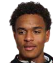 https://img.833zhiboq.com.cn/img/football/player/f087d1092b51907068b85a2d7db230ed.png