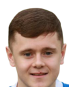 https://img.833zhiboq.com.cn/img/football/player/f08b2f9ae6683ad738aa07c0fbc2d9a9.png