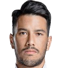 https://img.833zhiboq.com.cn/img/football/player/f08e2aecc8342bd31247e9217f7b7ced.png