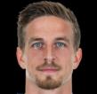 https://img.833zhiboq.com.cn/img/football/player/f08e331d66bbda1b0118b973c85b8679.png
