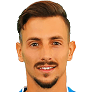 https://img.833zhiboq.com.cn/img/football/player/f08f0214050fcf830bb0f21e4a71c866.png