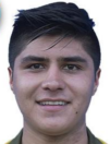 https://img.833zhiboq.com.cn/img/football/player/f08f0b40960a26954b5ff25fc7321cbb.jpg