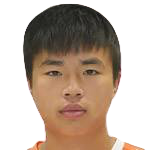 https://img.833zhiboq.com.cn/img/football/player/f08f94ac8c3c7f50eda0c81ed052a4e6.png