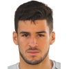 https://img.833zhiboq.com.cn/img/football/player/f09251764cca32ffd89e37caa403169c.png