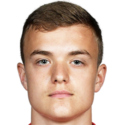 https://img.833zhiboq.com.cn/img/football/player/f097494a109ac93c08011ec88f54c095.png
